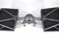 Outland Tie Fighter 1:65