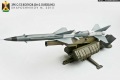 S-75 Volkhov 1:48