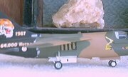 Vought A-7P Corsair II 1:72