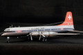 Bristol Britannia 313 1:144