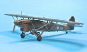 Dornier Do 22 Kg 1:72