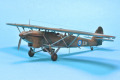 Dornier Do 22 Kg 1:72