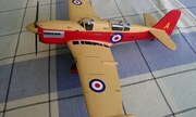 Fairey Firefly U.8 1:48