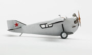 Tupolev ANT-2 1:72