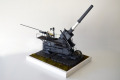 35,5-cm-Haubitze M1 1:35