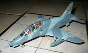 BAe Hawk Mk.53 1:48