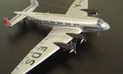 Junkers Ju 90 1:72