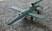 Fieseler Fi 103 Re 3 1:35