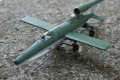 Fieseler Fi 103 Re 3 1:35