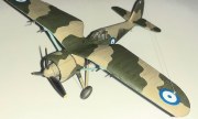 PZL P.24F 1:72