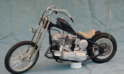 Hörni´s Chopper 1:8