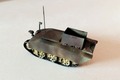 Sd.Kfz. 304, NSU Springer 1:87