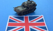 FV107 Scimitar 1:76