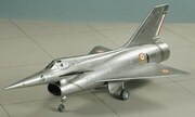 Nord 1500.02 Griffon 1:72