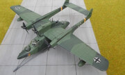 Blohm & Voss Bv 138 1:72