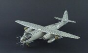 Arado Ar 234 B-2/N 1:48