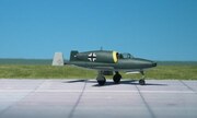 Arado Ar E.580 1:72