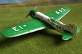 Bellanca 28-70 1:72