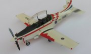 Pilatus PC-9A & PC-9AM 1:48