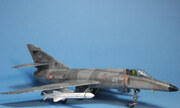 Dassault Super Etendard 1:48