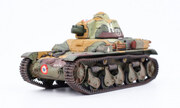 Renault R35 1:35