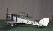 Westland Wallace 1:72