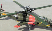 Lockheed AH-56A Cheyenne 1:72