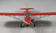 Auster Mk.I 1:72