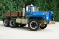 Mack DM-88 1:25