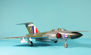 Gloster Javelin FAW.Mk.9R 1:48