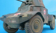 Panhard AMD 178 1:35