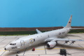 Boeing P-8A Poseidon 1:72