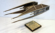 Tie Silencer 1:70