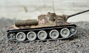 SU-100 1:25