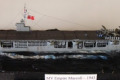 MV Empire MacColl 1:700