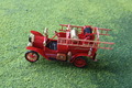 1913 Ford Fire Truck 1:87