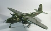 A-20G Boston 1:72