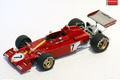 Ferrari 312B3 1:43