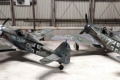 Focke-Wulf Fw 190 A-6 und Fw 190 A-8/R2 1:48