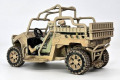 Polaris MRZR 1:35