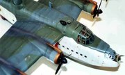 Short Sunderland 1:48