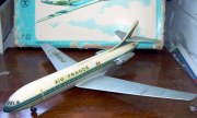 Sud SE-210 Caravelle 1:96