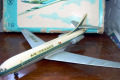 Sud SE-210 Caravelle 1:96