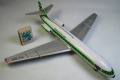 Sud Aviation SE 210 Caravelle III 1:100