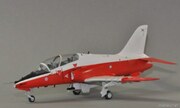 BAe Hawk Mk.66 1:48