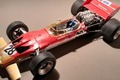 Lotus 49C 1:20