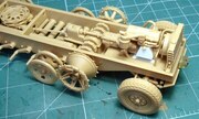 Panzerwerfer 42 auf sWS 1:35