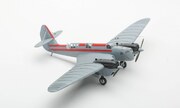 Tupolev ANT-21 1:72