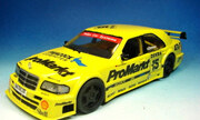 1994 AMG Mercedes C-Klasse DTM 1:24