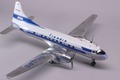 Convair CV-440 Metropolitan 1:72